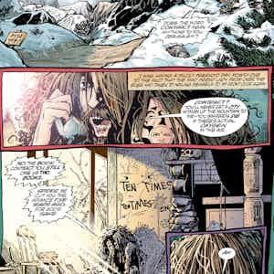 Transmetropolitan series preview1