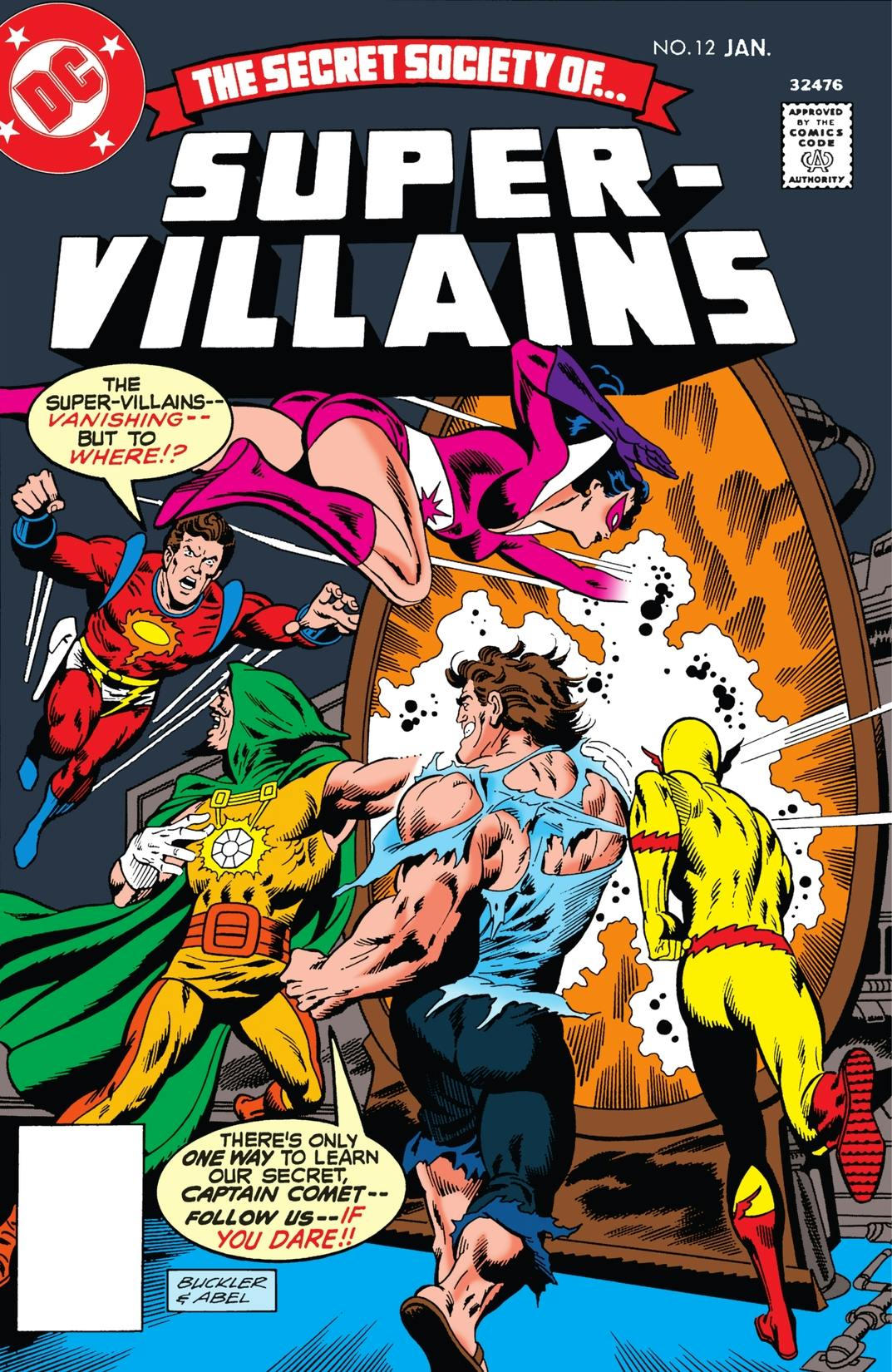 the-secret-society-of-super-villains-12-dc-comics-issue