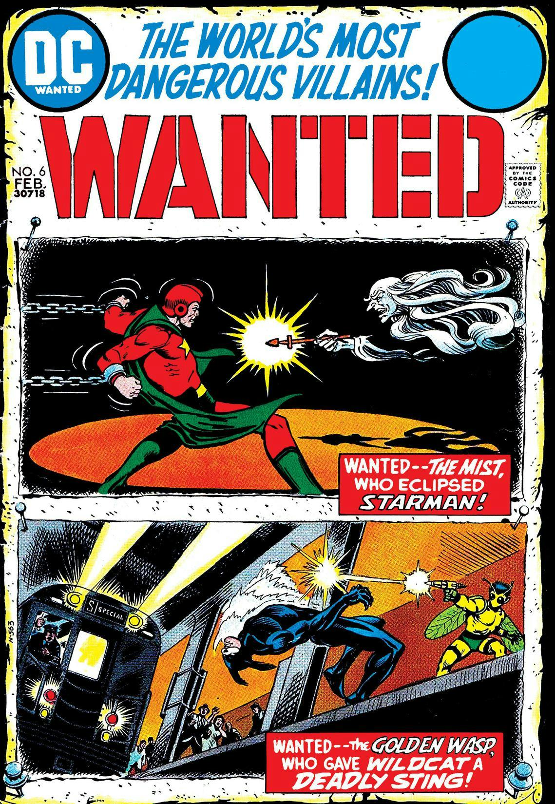 wanted-the-world-s-most-dangerous-villains-6