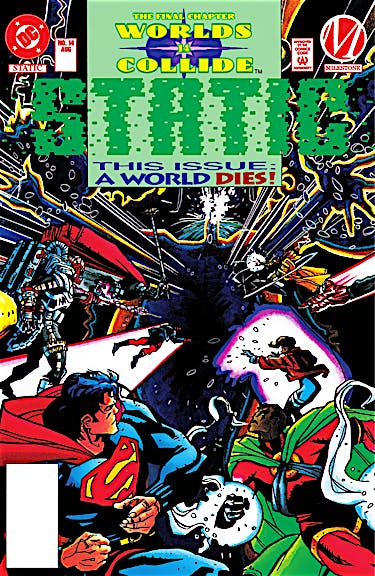 Static #14 preview images