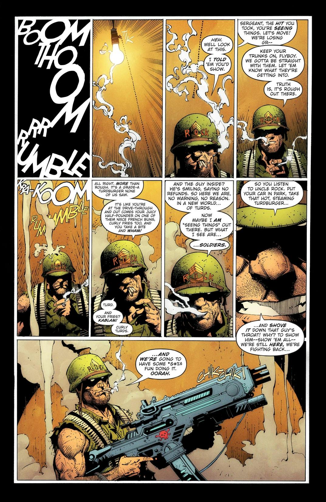 Dark Nights: Death Metal series preview2