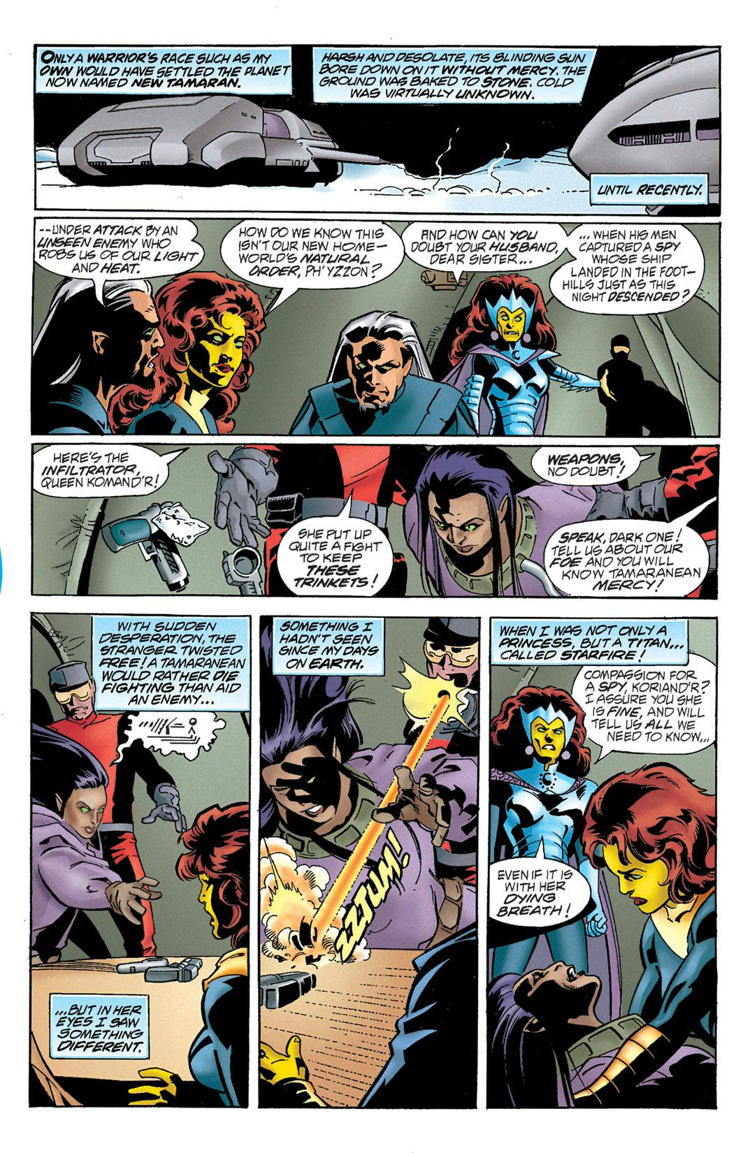 The Final Night series preview2