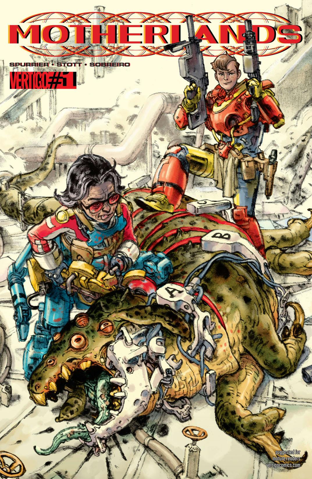 Motherlands series preview1