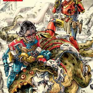 Motherlands series preview1