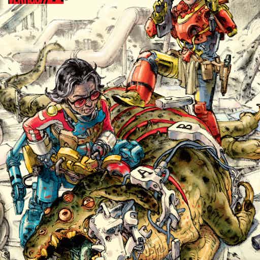 Motherlands series preview1