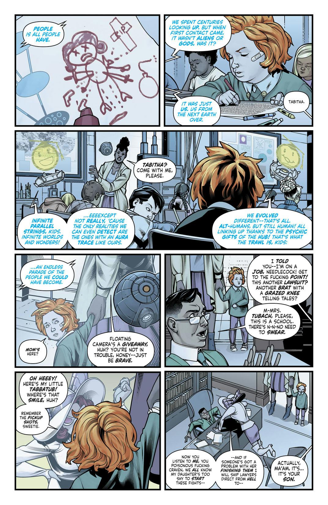 Motherlands series preview2