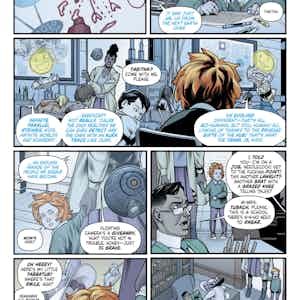 Motherlands series preview2