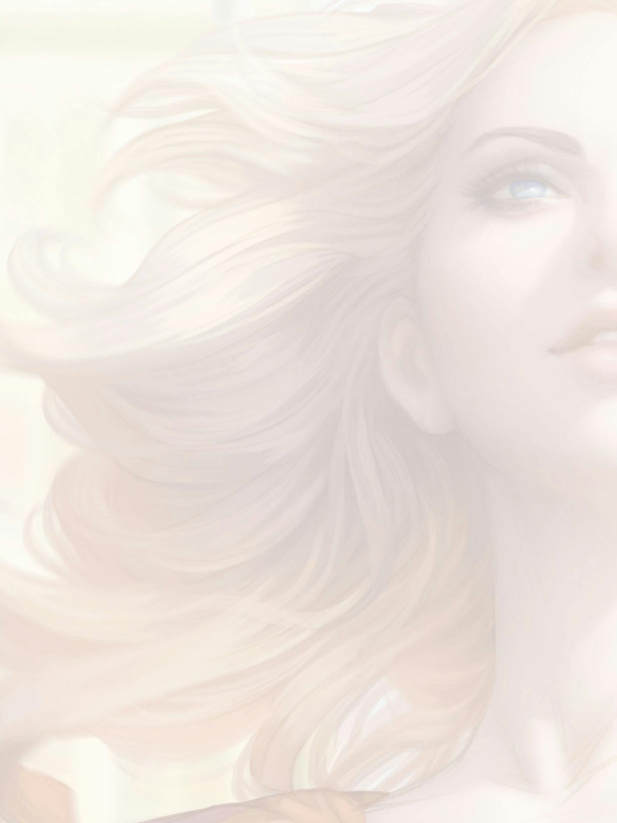 DC Poster Portfolio series preview1