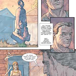 Flinch series preview2