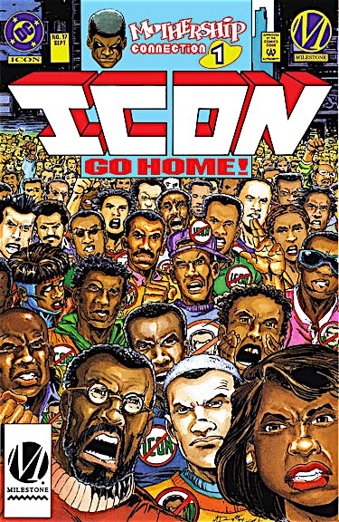 Icon #17 preview images