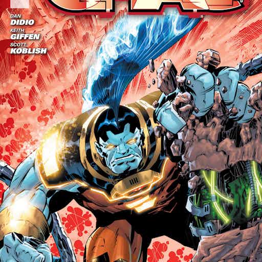OMAC (2011-2012) series preview1