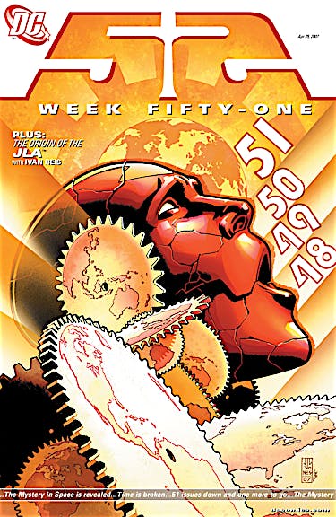 52 #51 preview images