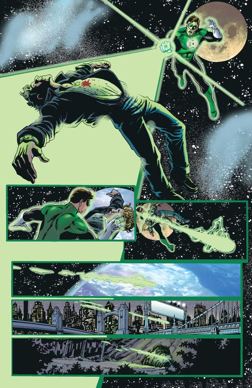 The Brave and the Bold (2007-2010) series preview2