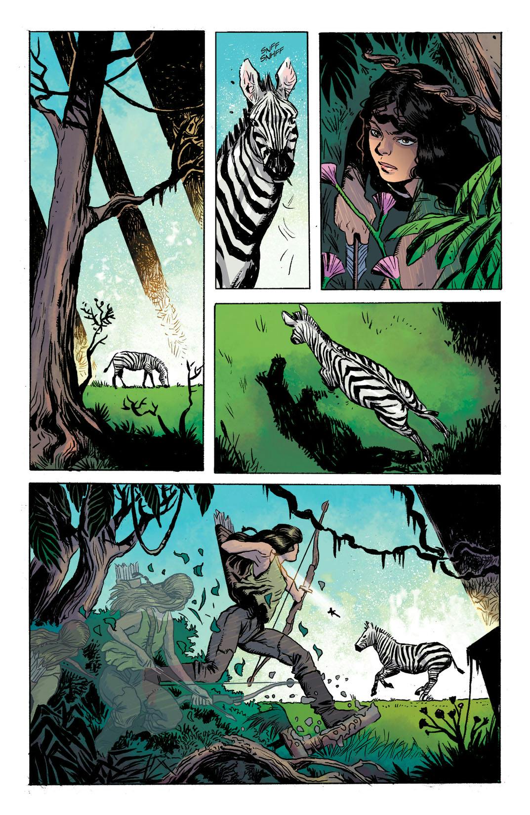 Hinterkind series preview2