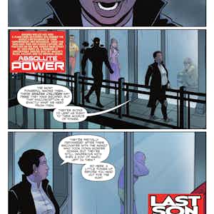 Absolute Power: Task Force VII series preview2