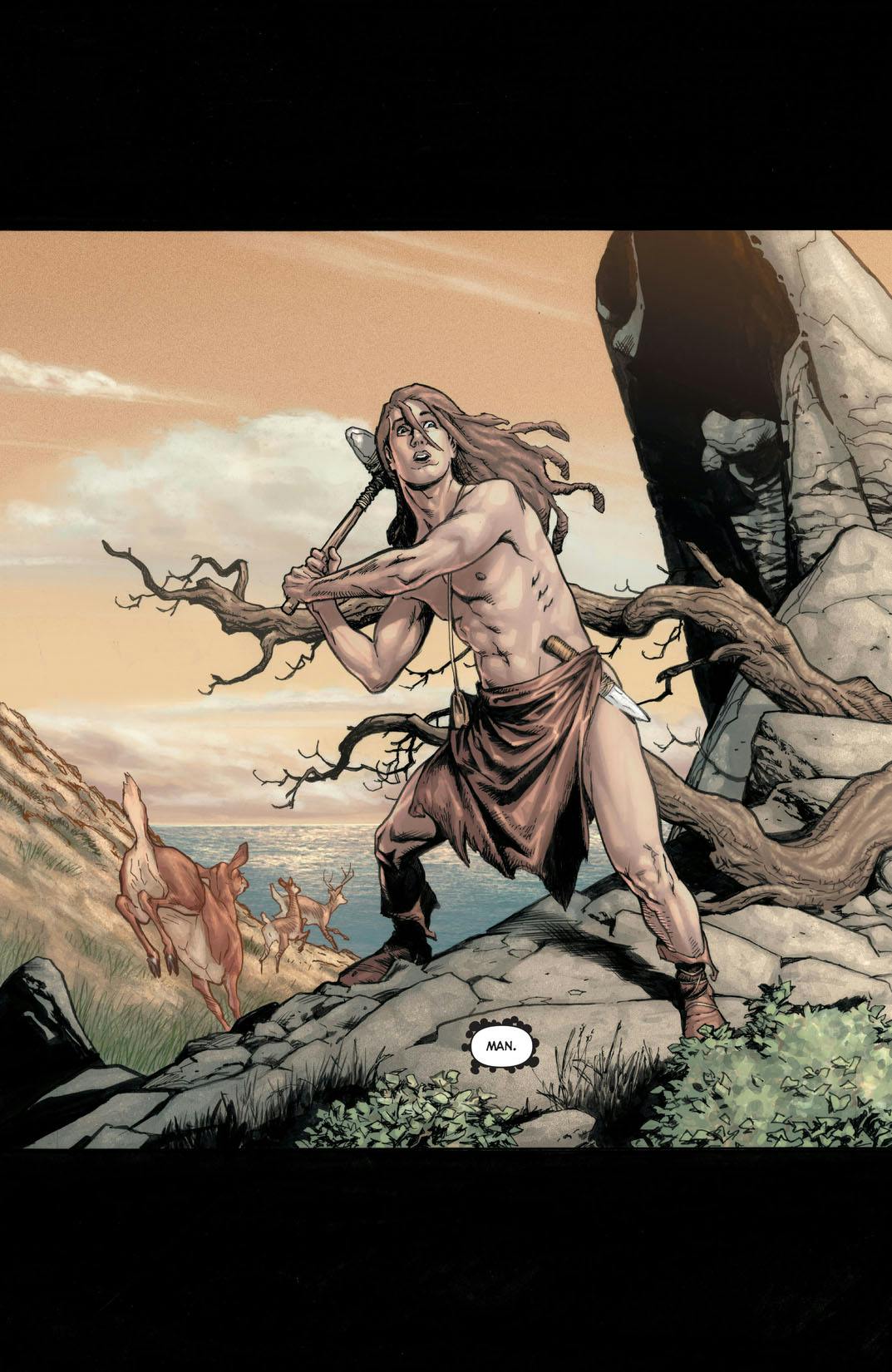 Final Crisis series preview2