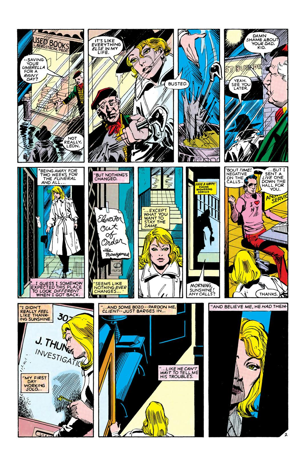 Jonni Thunder series preview2