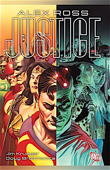 Justice preview images