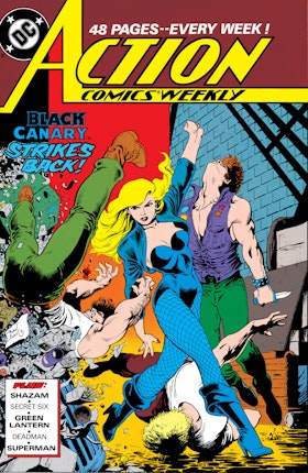 Action Comics (1938-) #624