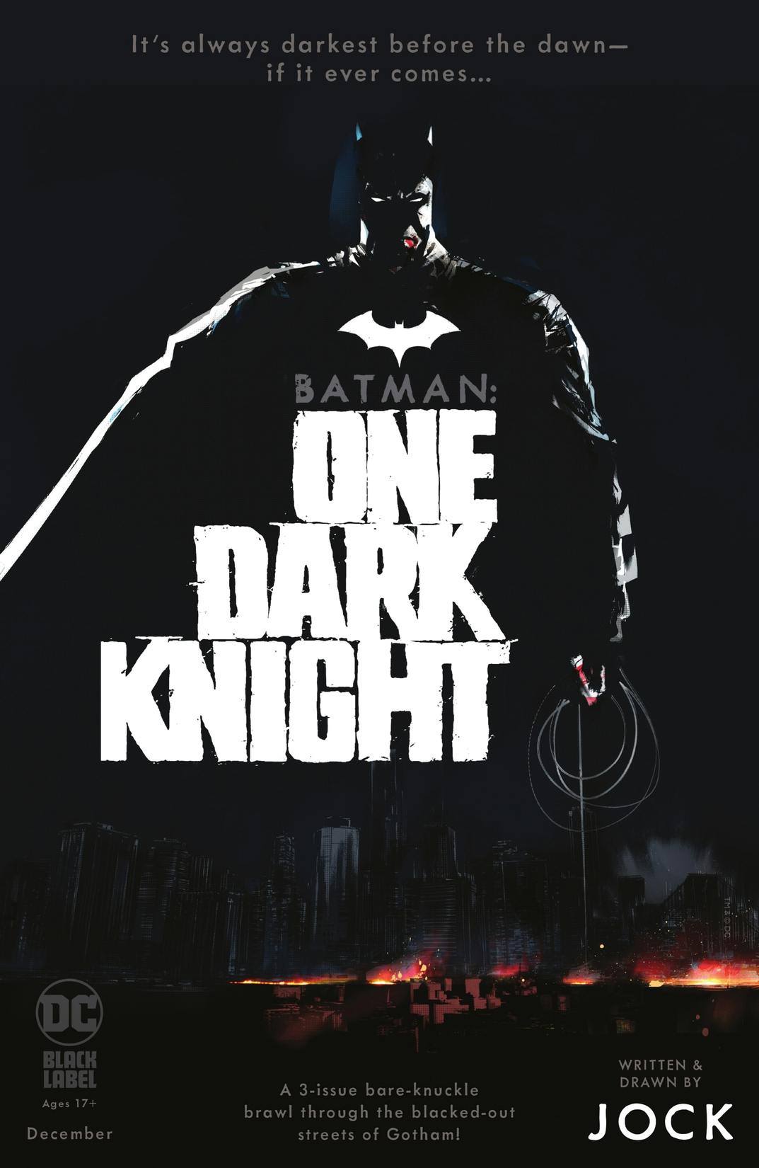 One-Star Squadron series preview1