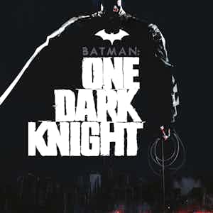 One-Star Squadron series preview1