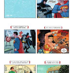 One-Star Squadron series preview2