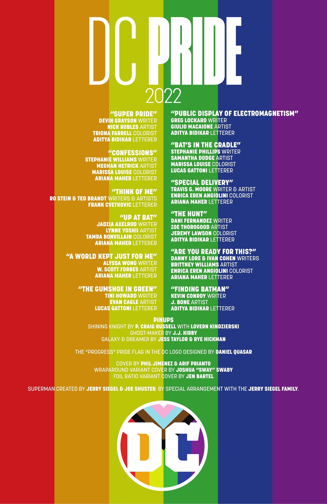 DC Pride 2022 1