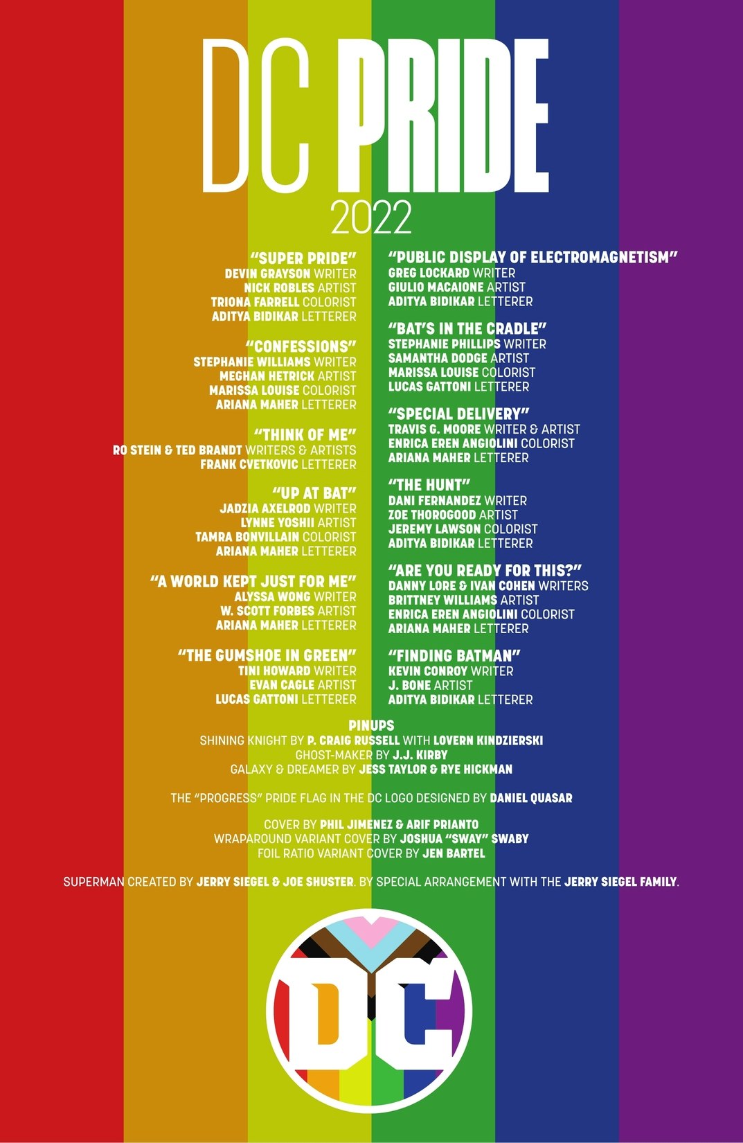 DC Pride 2022 1