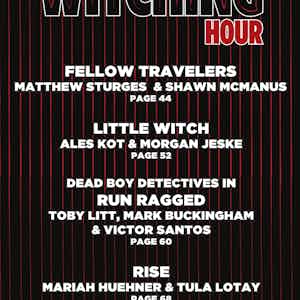 The Witching Hour series preview2