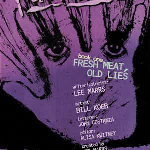 Fault Lines series preview1