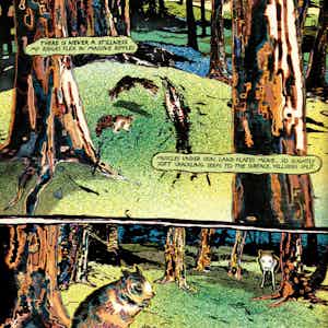 Fault Lines series preview2