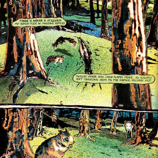 Fault Lines series preview2