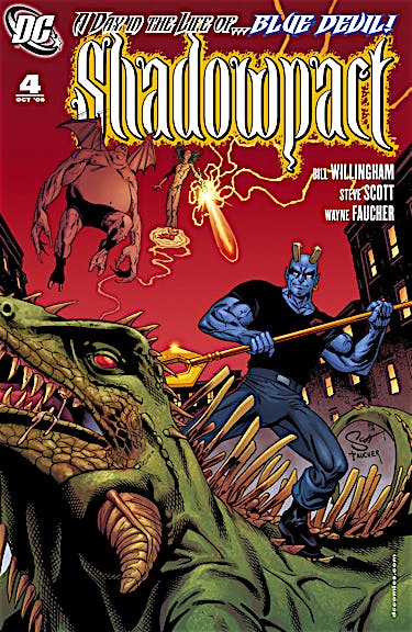 Shadowpact #4