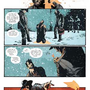 Frostbite series preview1