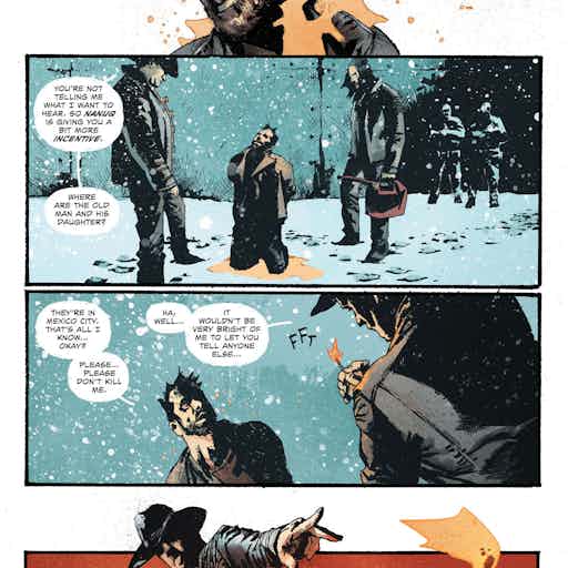 Frostbite series preview1