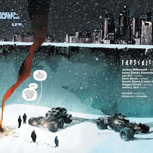 Frostbite series preview2