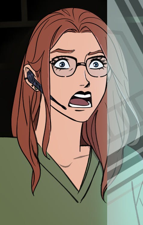 Batman: Wayne Family Adventures DC Go! Edition #50 preview images