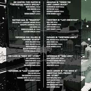 DC Nuclear Winter Special series preview1