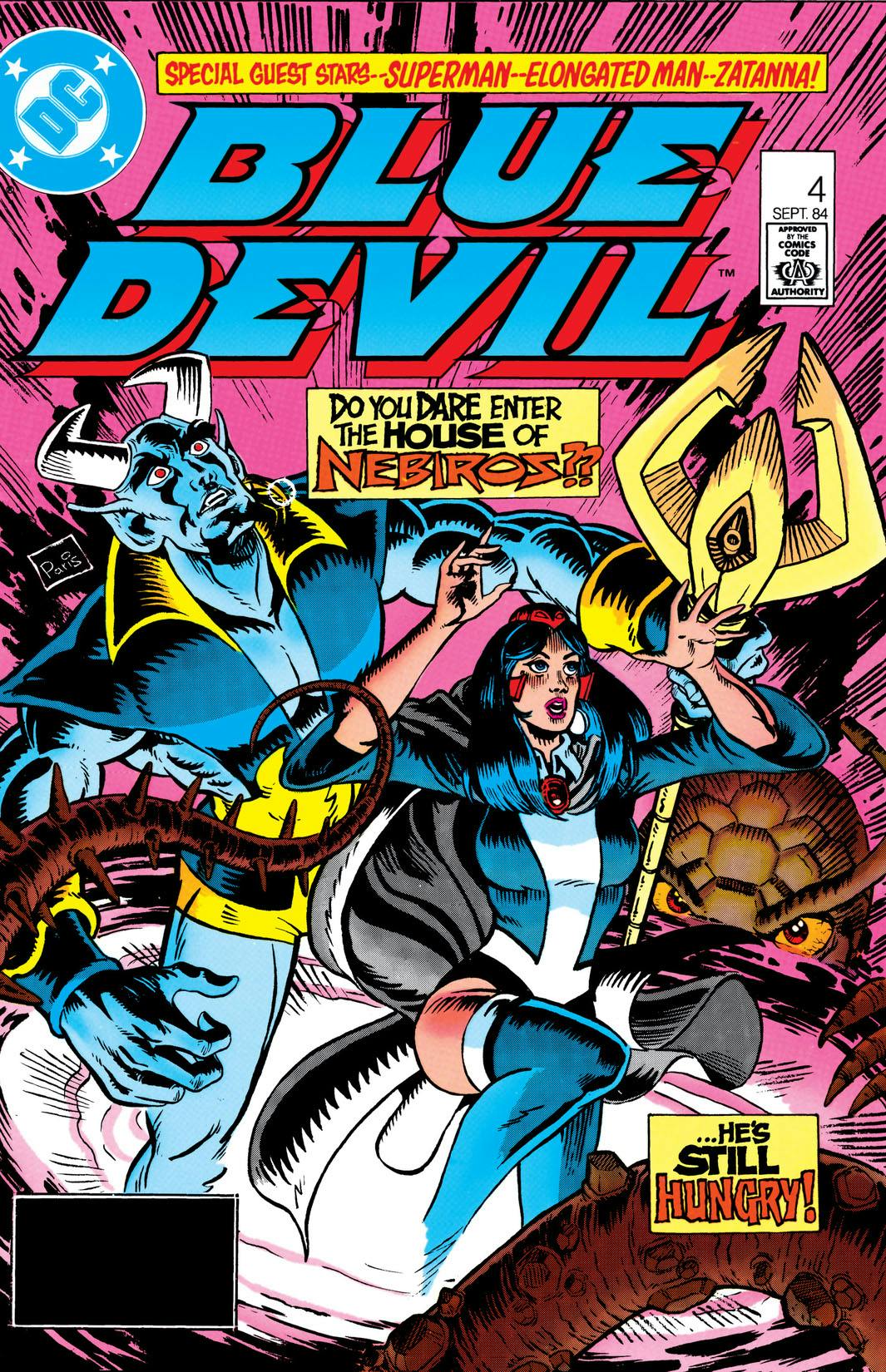 Devil comic. Blue Devil DC Comics. Синий дьявол DC. Devil Blues Manga. The Blue Devil- Cat Comics.