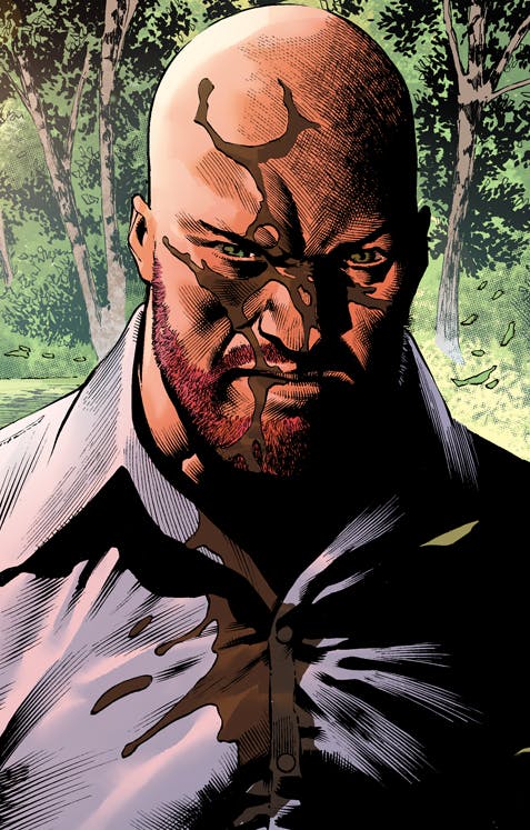 Superman DC Go! Edition (2026-) #68