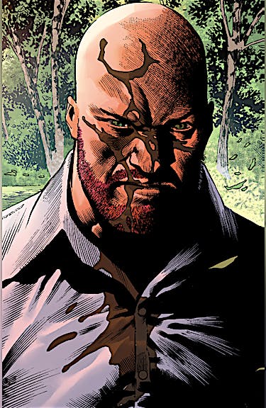 Superman DC Go! Edition (2026-) #68 preview images