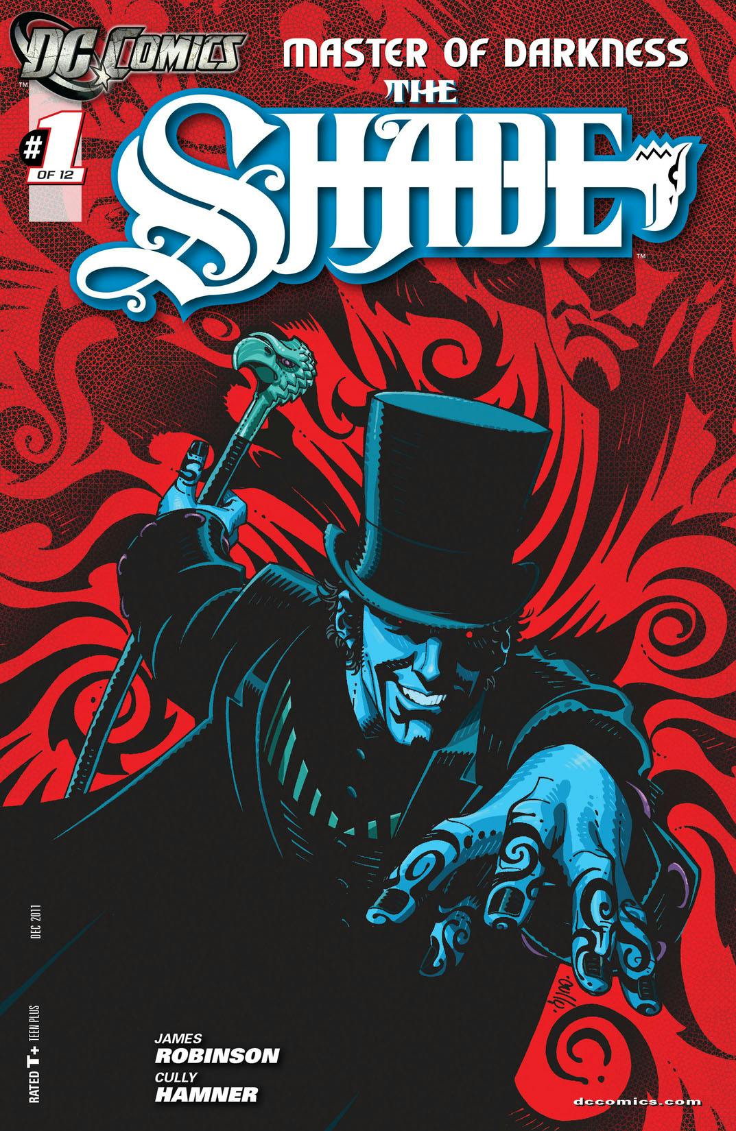 The Shade series preview1