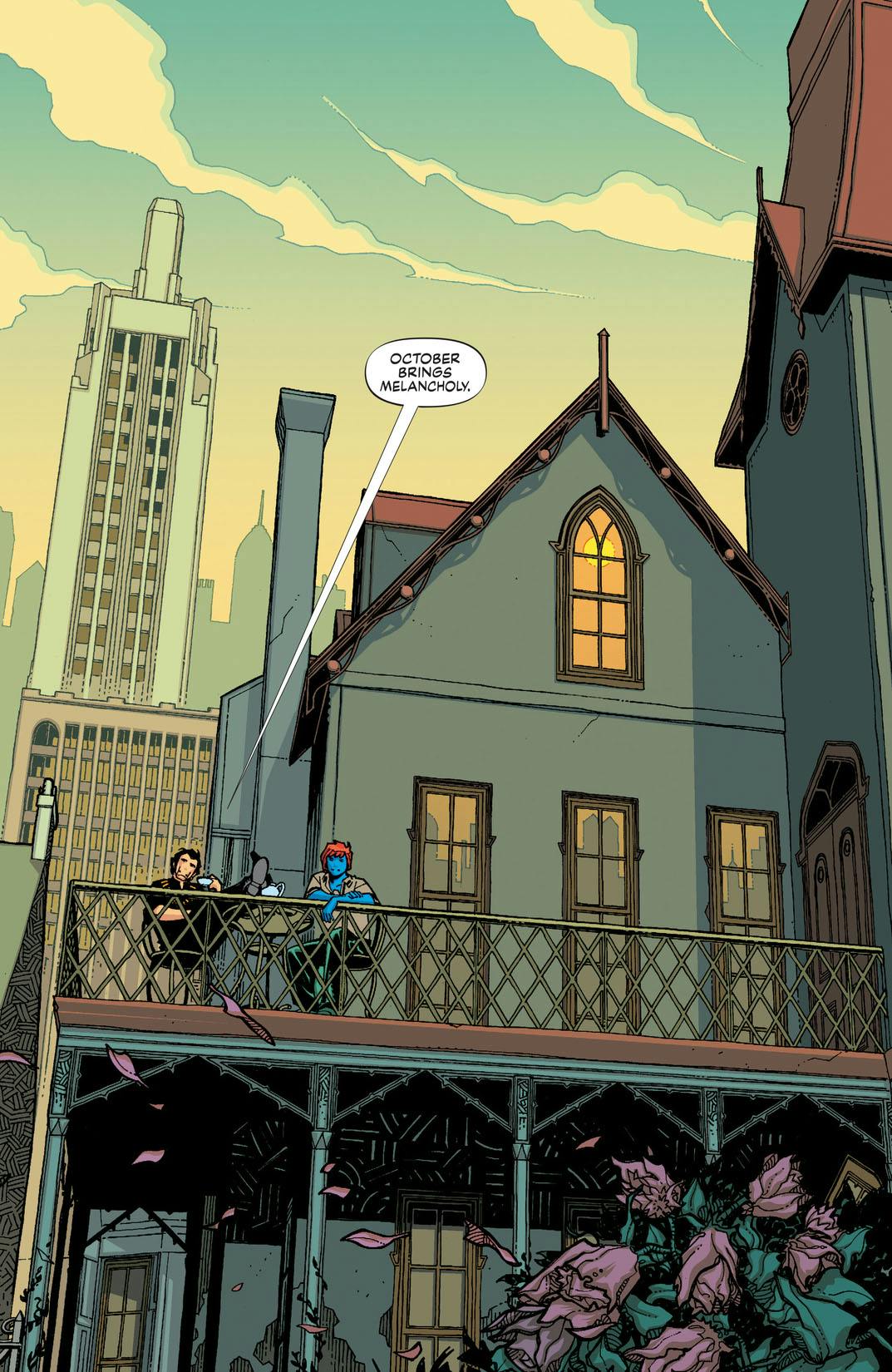 The Shade series preview2