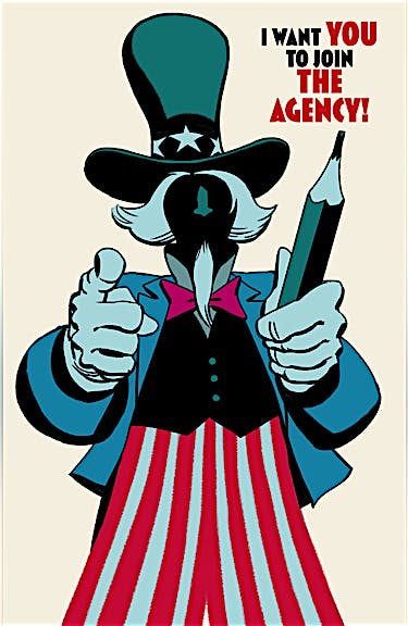 Absolute Martian Manhunter DC Go! Edition #13 preview images