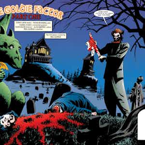 The Dreaming series preview2