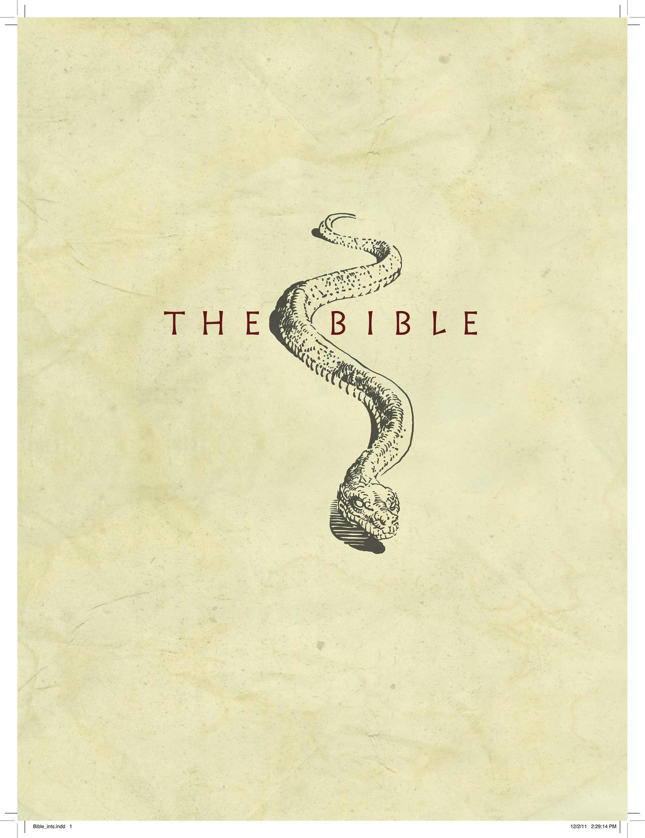 The Bible series preview1