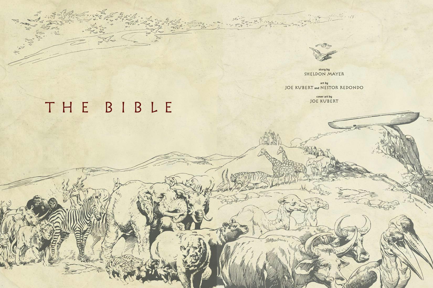 The Bible series preview2