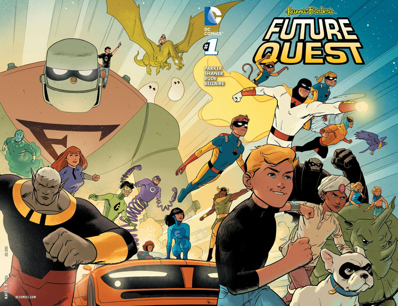 Future Quest series preview2