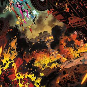 Justice League Unlimited series preview2