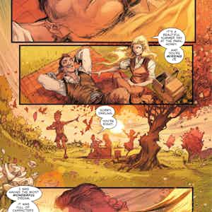 Knight Terrors series preview2
